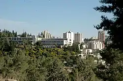 ALYN Hospital