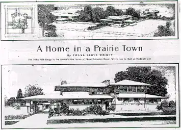 1901 illustration