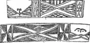 BM guide, 1904