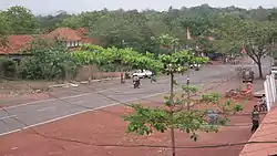 Neerchal