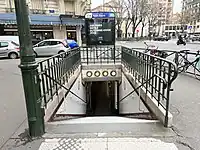 Access 3