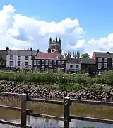 Selby
