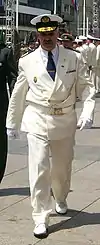 Ante Urlić&nbsp;[hr]