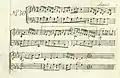 A folk tune from Åland. Traditioner af Swenska Folk-Dansar, third volume, p.&nbsp;18.