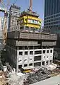 4 May 2007