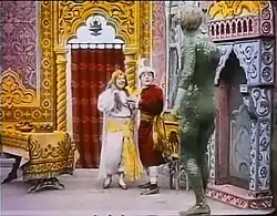 Scene 3