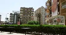 Khartoum, Sudan