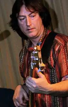AlanThomson.jpg