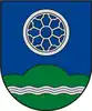 Coat of arms of Alanta