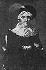Helena Radziwiłł