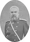 Aleksandr Eduardovich Prescott&nbsp;[ru]