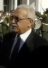 Abdelmalek Guenaizia&nbsp;[fr]