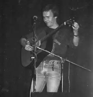 Allan_Taylor_81.jpg