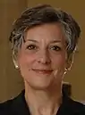 Rep. Schwartz