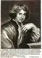 Anthony van Dyck, page 75
