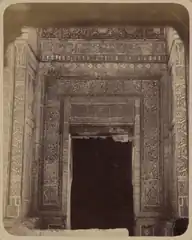 1870 year 1902