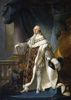 1779 portrait