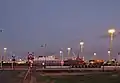 Antwerp Euroterminal
