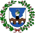 Anykščiai District Municipality