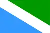 Flag of Poopacon