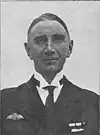 Asger Grandjean