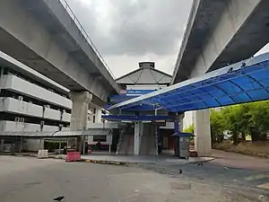 Asia Jaya