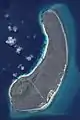 Assumption Island