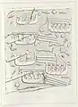 Botta illustration 1849