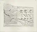 Botta illustration 1849