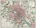 1821