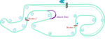 Puebla