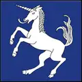 Ballwil