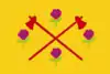 Flag of Guarantã