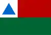 Flag of Itagimirim
