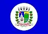 Flag of Santa Maria Madalena
