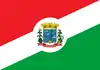 Flag of Flor do Sertão