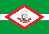 Flag of Lindóia do Sul