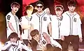 BTS (2013)