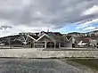 Bayraklı