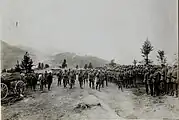 11 September 1916
