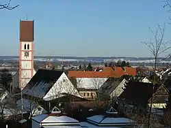 Skyline