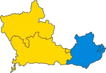 1906