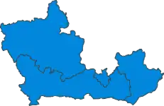 1918