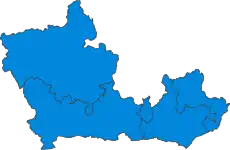1959