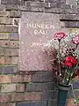 Heinrich Rau (1899–1961)