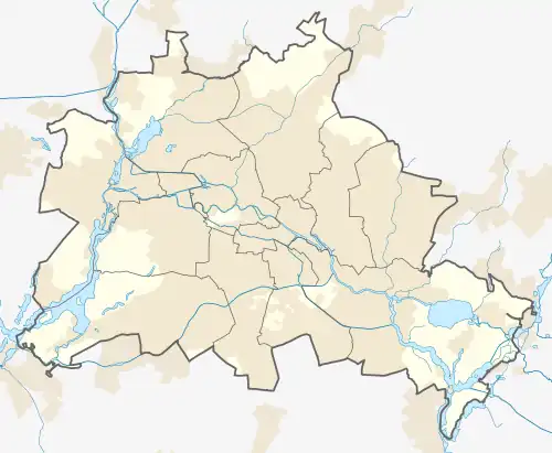 Deutsches Historisches Museum