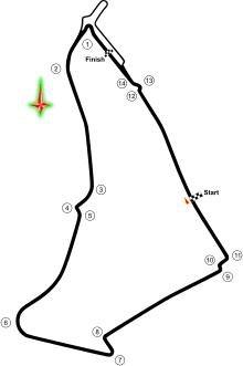Bern