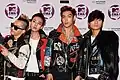 Big Bang, (2022)