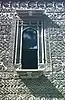 Window detail