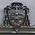 Thomas Joseph Dowling's coat of arms